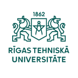 RTU