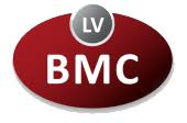 bmc