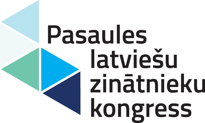 kongress