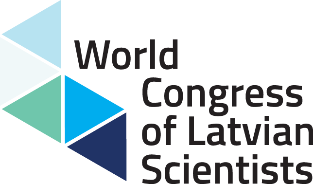 congress logo