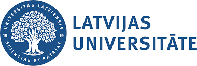 LU