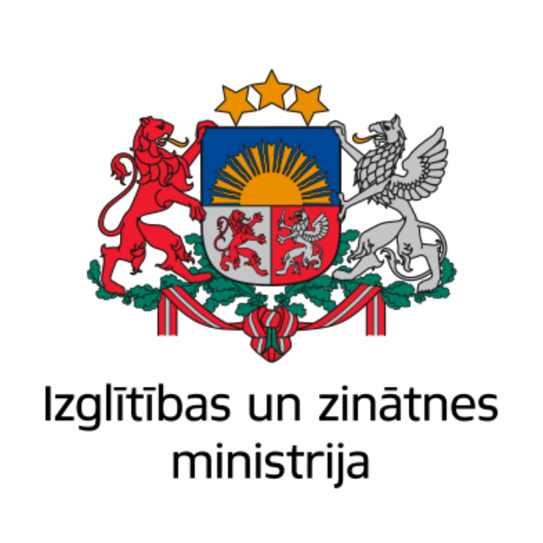 IZM