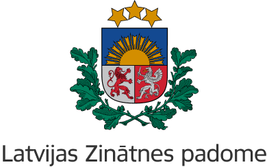 LZP
