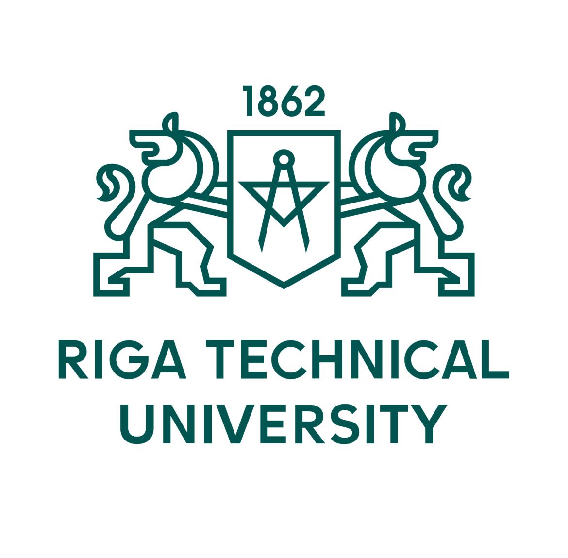 RTU