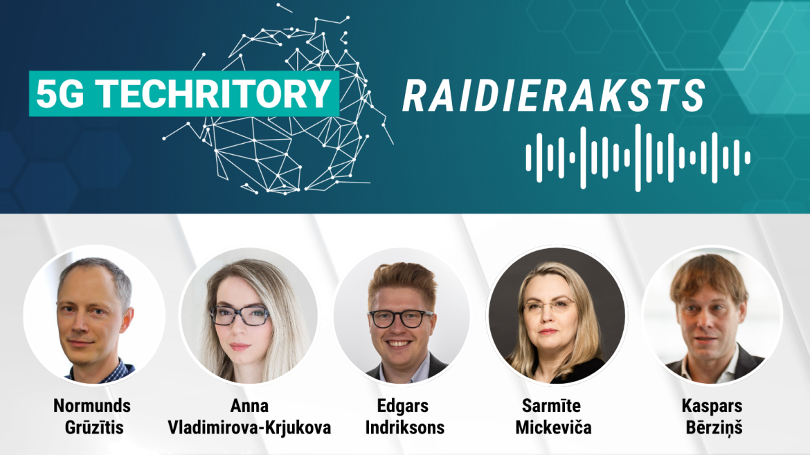 RAIDIERAKSTS (4).png