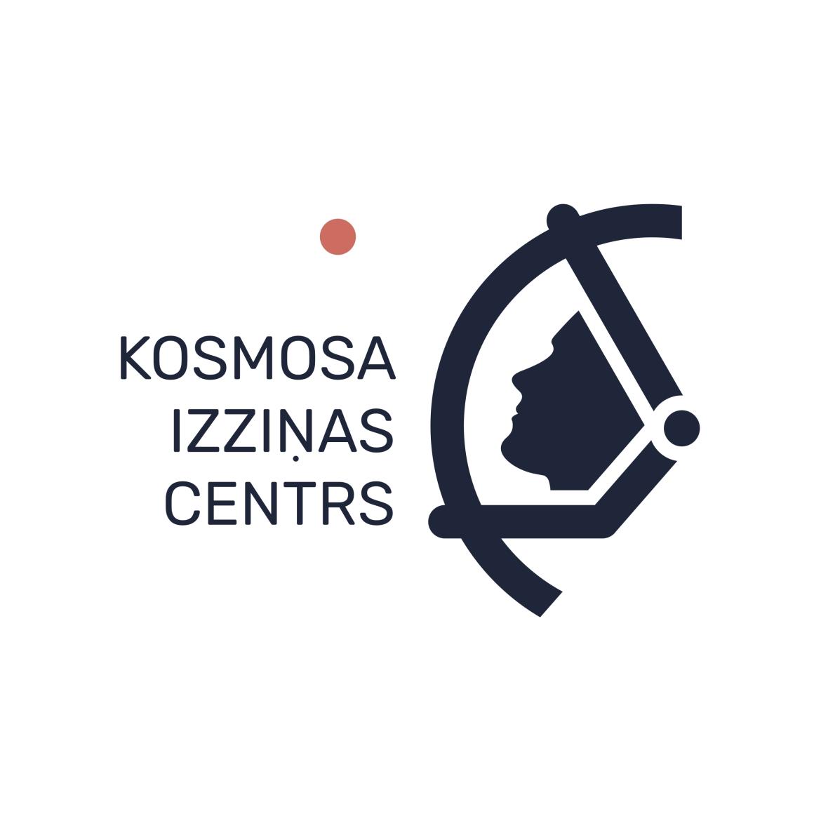 Kosmosa izziņas centrs