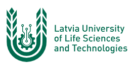 Latvia University of Life Sciences and Technologies