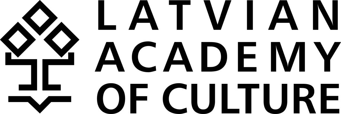 The Latvian Academy of Culture