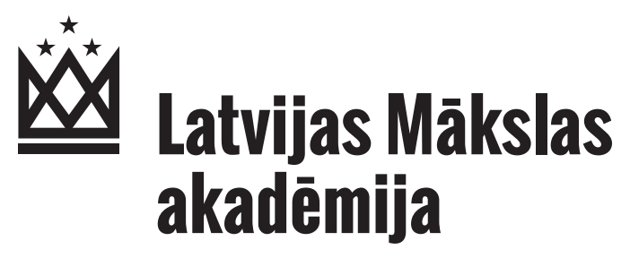 Latvijas Mākslas akadēmija