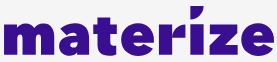 Materize