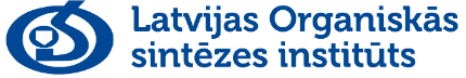Latvijas Organiskās sintēzes institūts