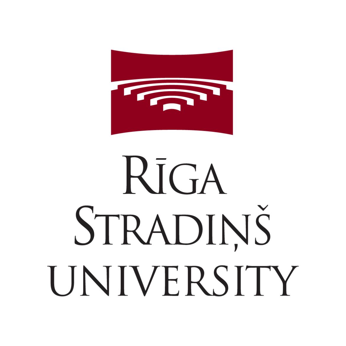Rīga Stradiņš University