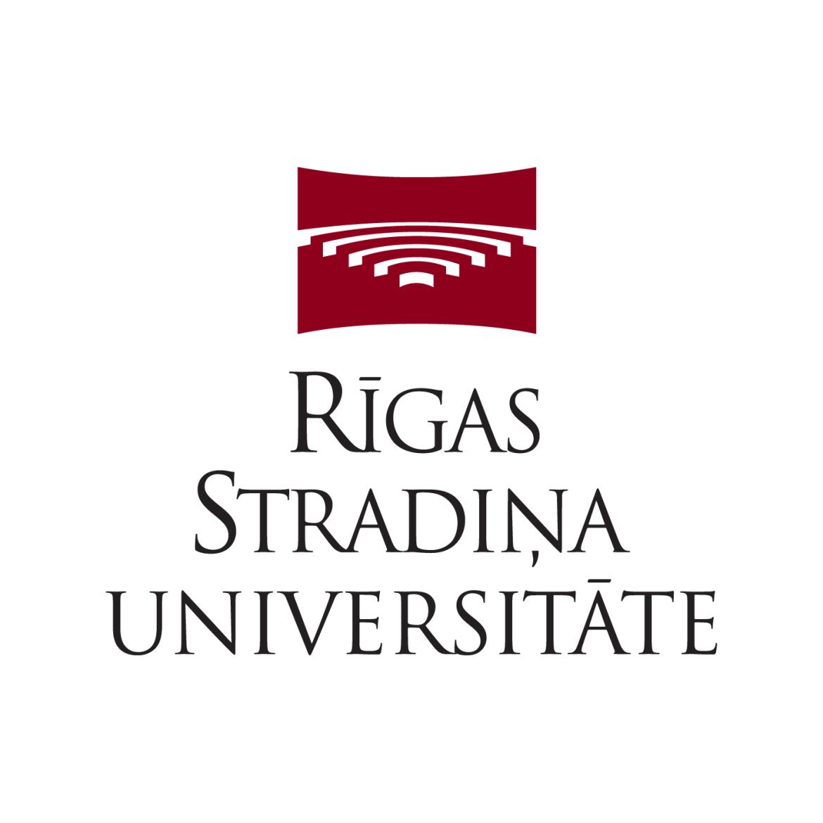 Rīgas Stradiņa universitāte