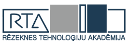 Rezekne Academy of Technologies
