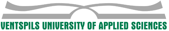 Ventspils University