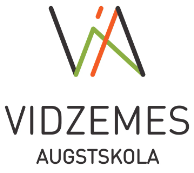 Vidzemes Augstskola