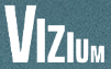 Vizium