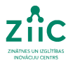 Zinātnes un izglītības inovāciju centrs