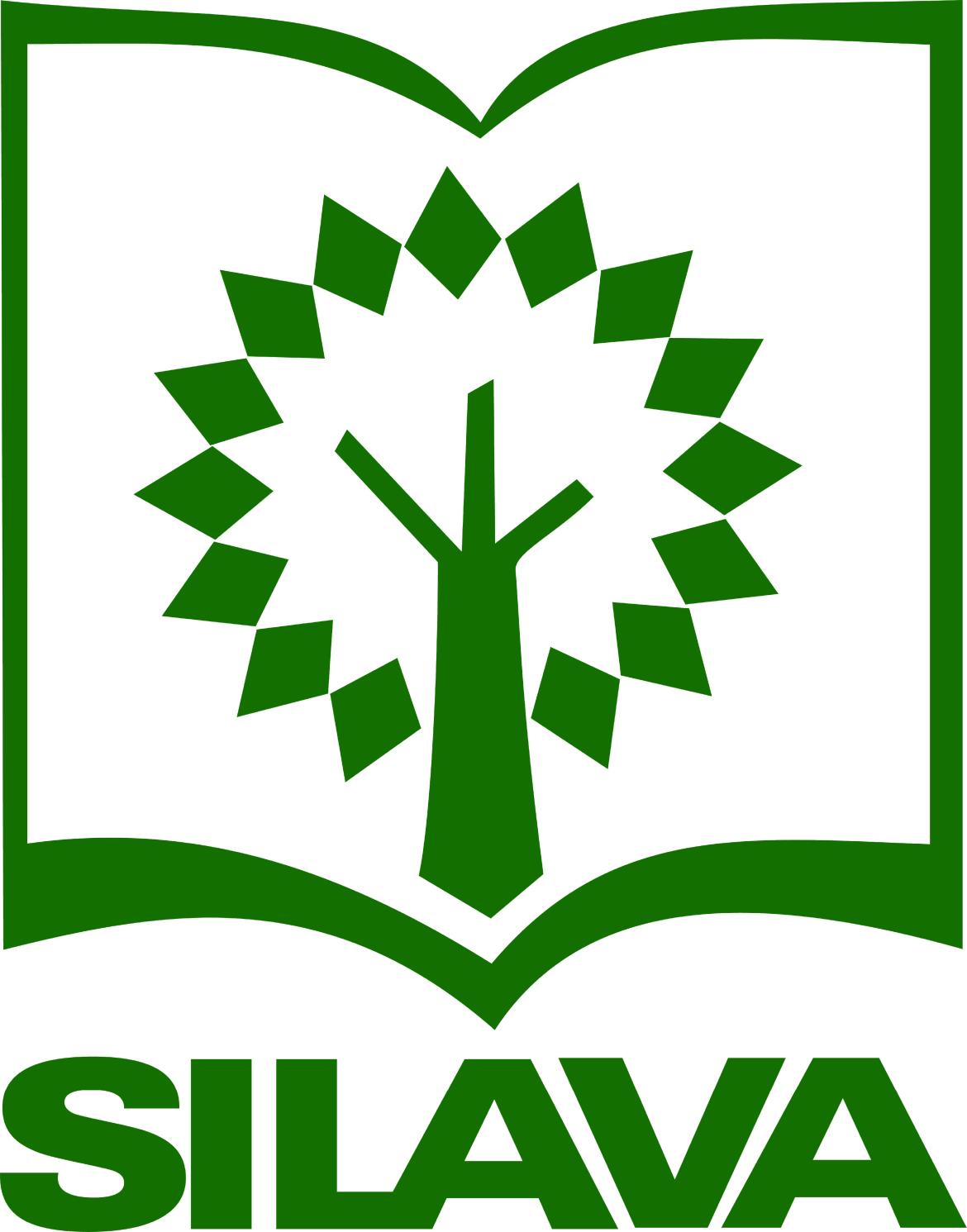 Silava