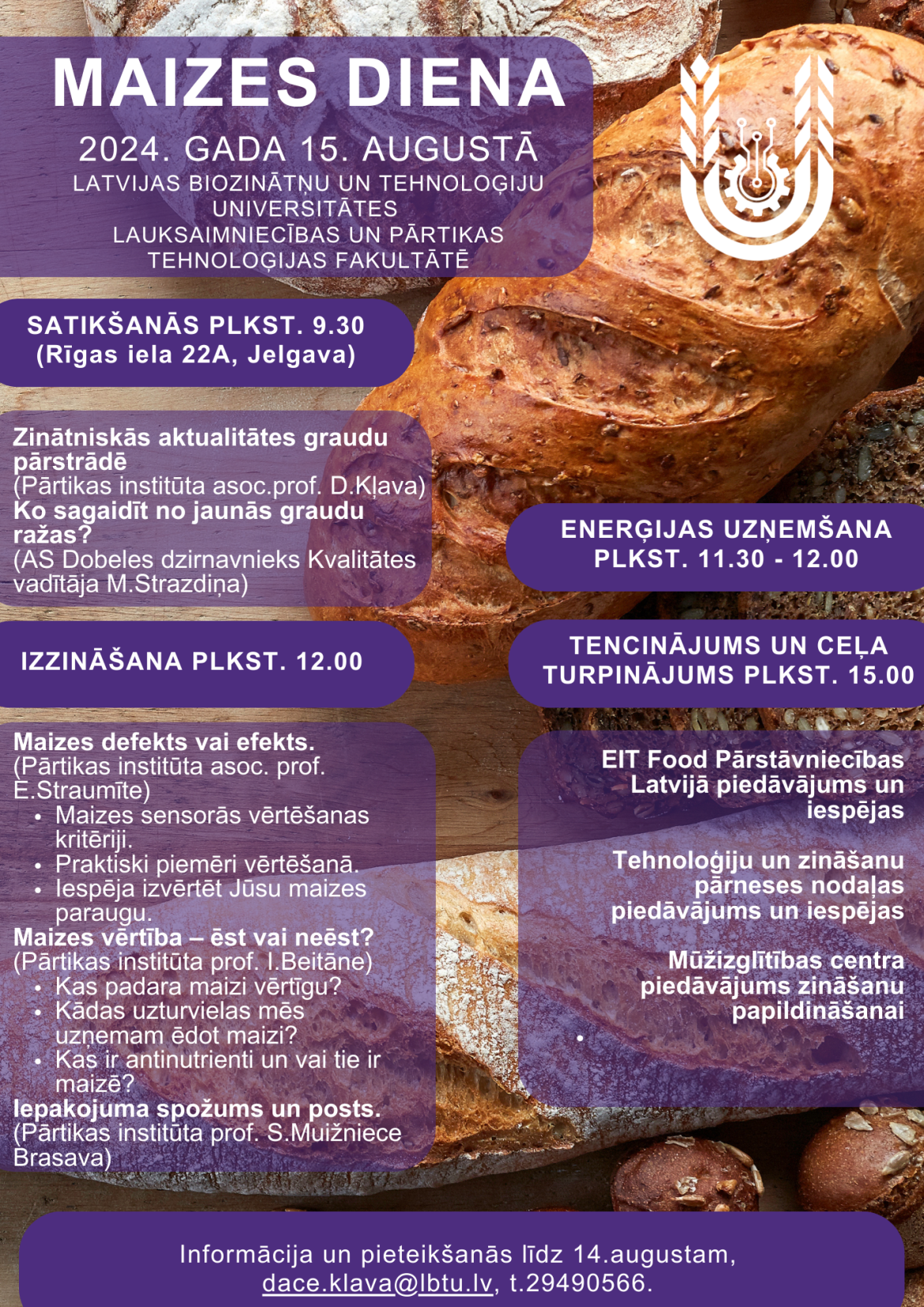 MAIZES DIENA_programma_1.png MAIZES DIENA_programma_1.png