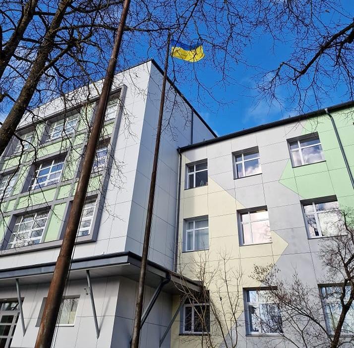 kki.jpg