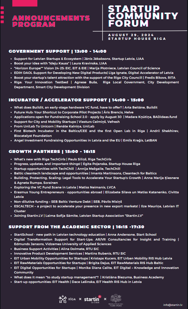 startupcommunity_forum_darba-kartiba.png startupcommunity_forum_darba-kartiba.png