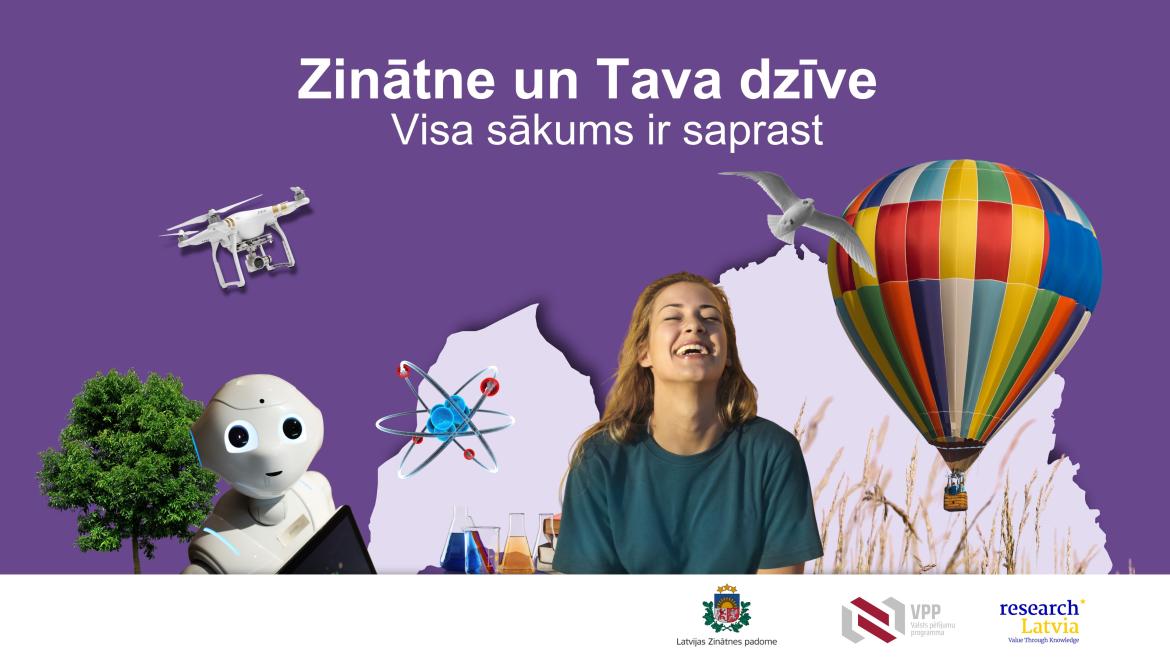 LZP_web.jpg LZP_web.jpg