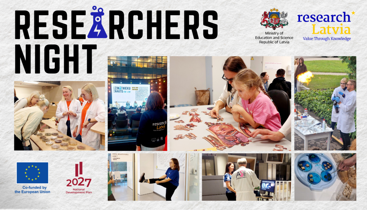 Researchers_Night_Latvia_1500 x 860 px.png Researchers_Night_Latvia_1500 x 860 px.png