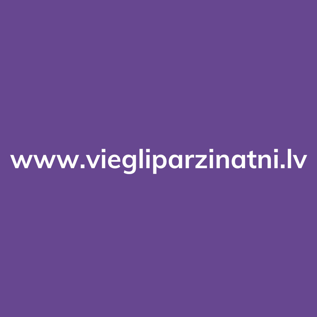 www.viegliparzianti.lv_.png