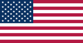 ASV.png ASV.png