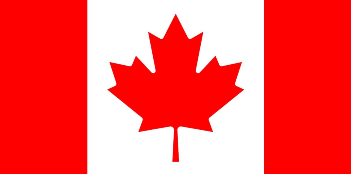 Kanada.JPG