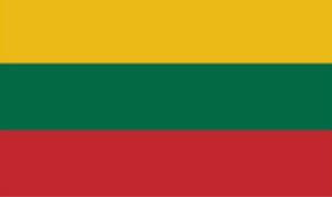 Lietuva.JPG