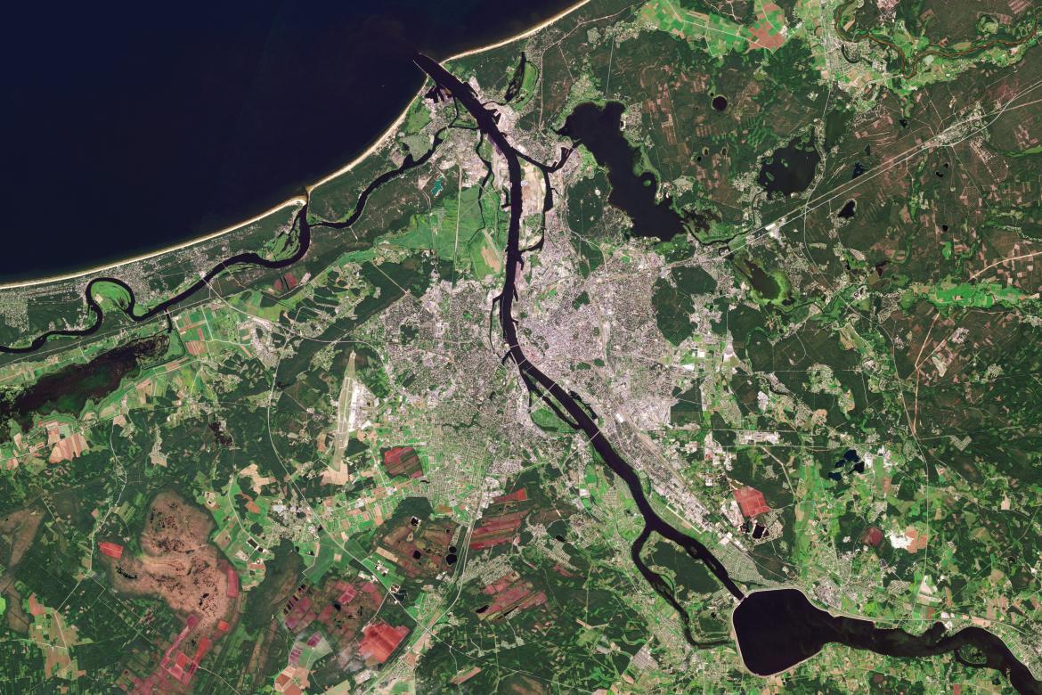 Riga_Latvia_ESA.jpg Riga_Latvia_ESA.jpg