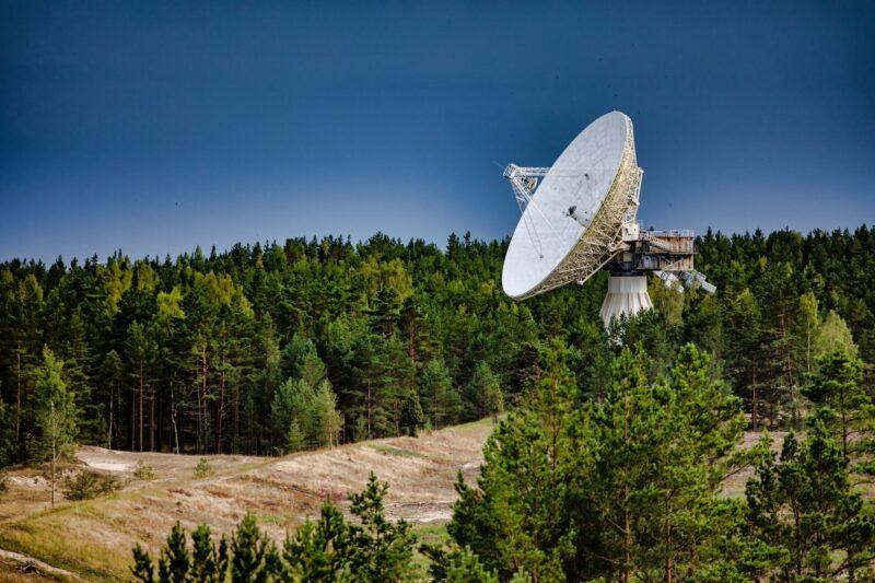 irbenes-radioteleskops.jpg irbenes-radioteleskops.jpg