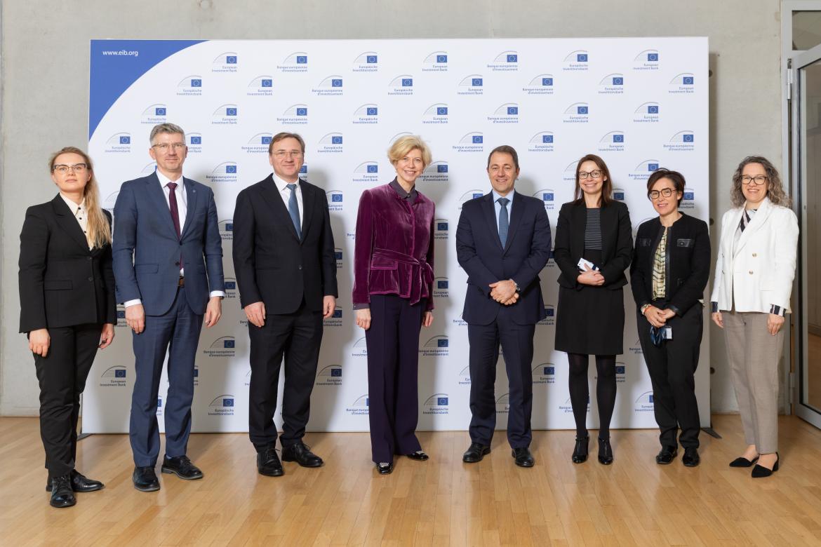 EIB-Latvia.jpg EIB-Latvia.jpg