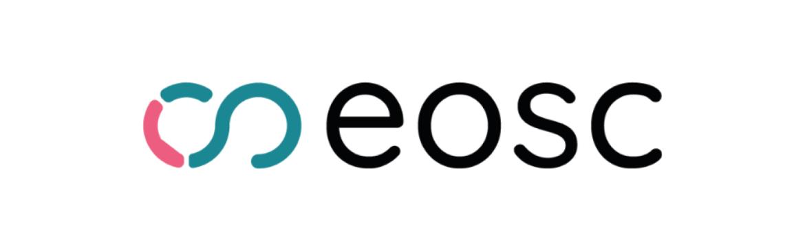 New-guidelines-for-EOSC-family-branding.jpg