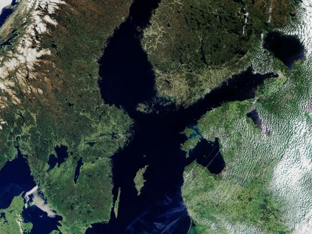 75373_640x480_new_baltic_sea_from_copernicus_sentinel3.jpg 75373_640x480_new_baltic_sea_from_copernicus_sentinel3.jpg