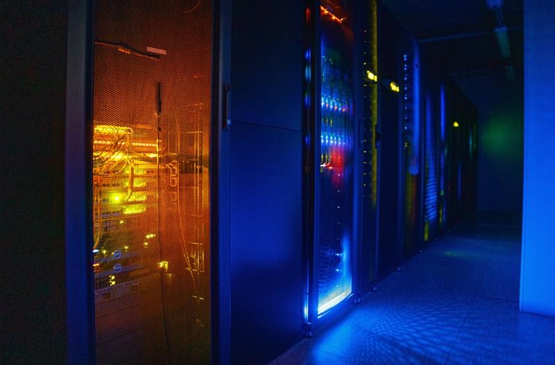 HPC.jpg HPC.jpg