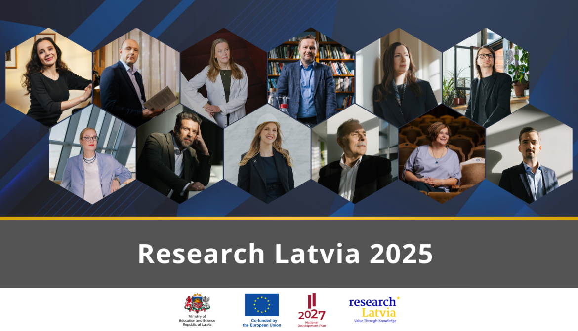 ResearchLatvia 2025.png ResearchLatvia 2025.png