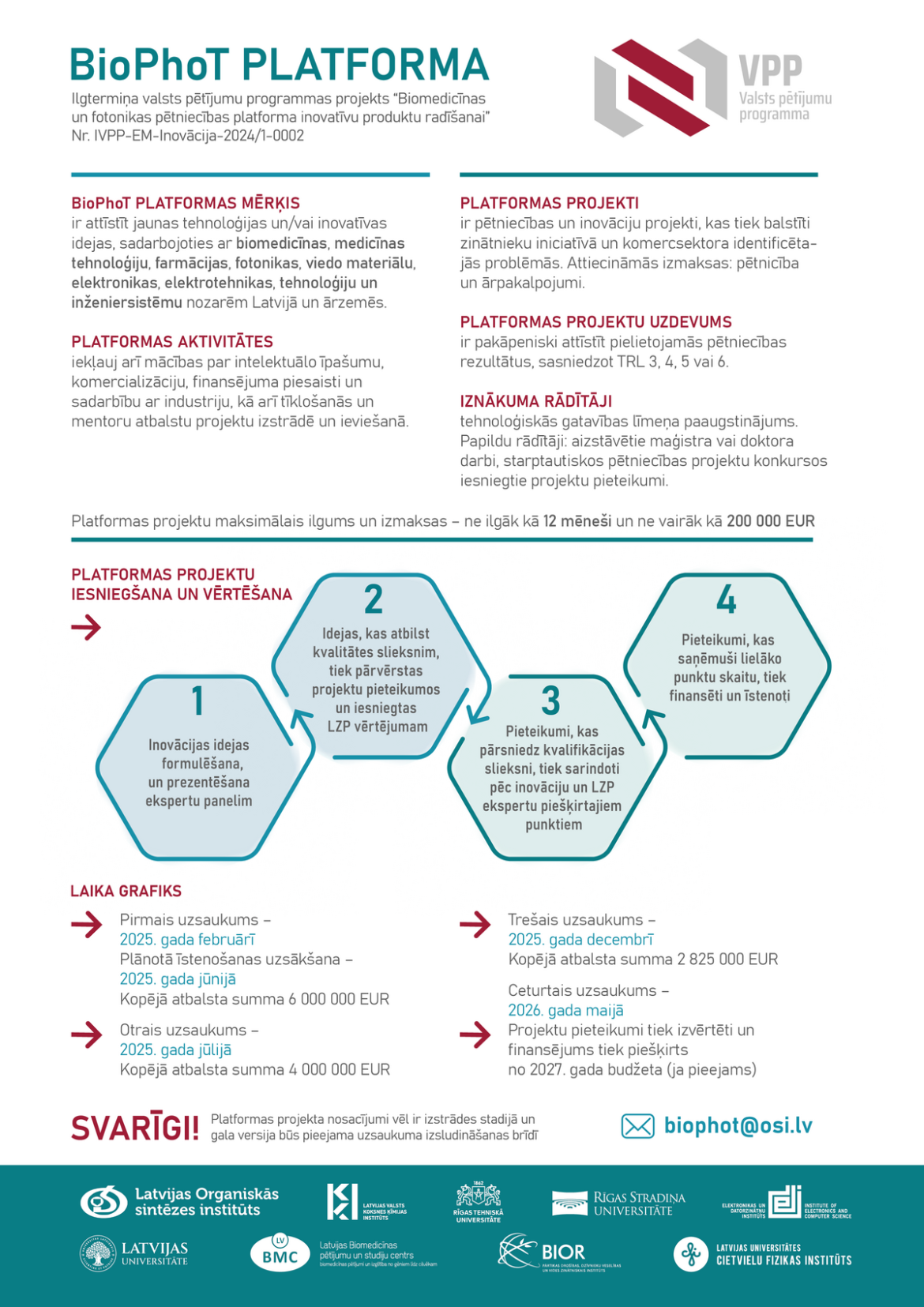 csm_BioPhoT_vienlapa-01_cd4878cd28.png csm_BioPhoT_vienlapa-01_cd4878cd28.png