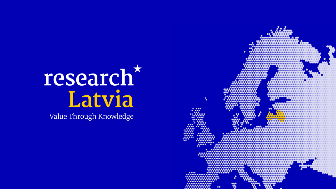 researchLatvia 1920 x 1080px.png researchLatvia 1920 x 1080px.png