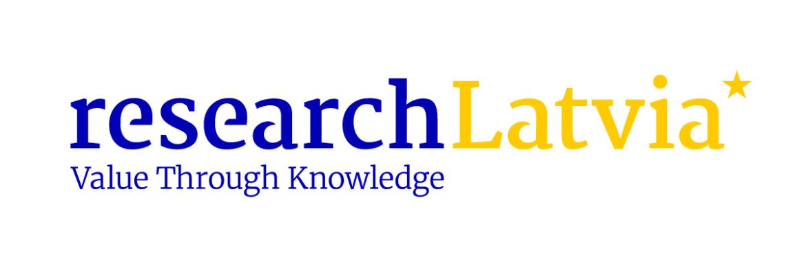 researchLatvia-logo-RGB-1200px.jpg researchLatvia-logo-RGB-1200px.jpg