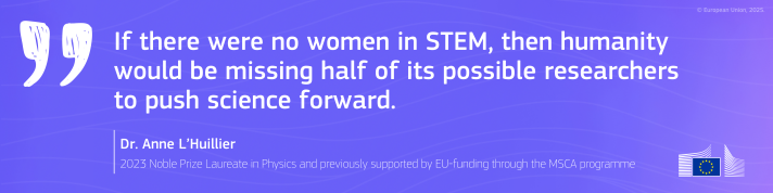 2 (3) woman in science quote 2.png 2 (3) woman in science quote 2.png