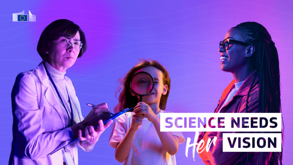 2025_Women_girls_science.png 2025_Women_girls_science.png
