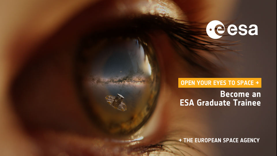 ESA_Graduate_Trainee_Programme_2025_article.png ESA_Graduate_Trainee_Programme_2025_article.png