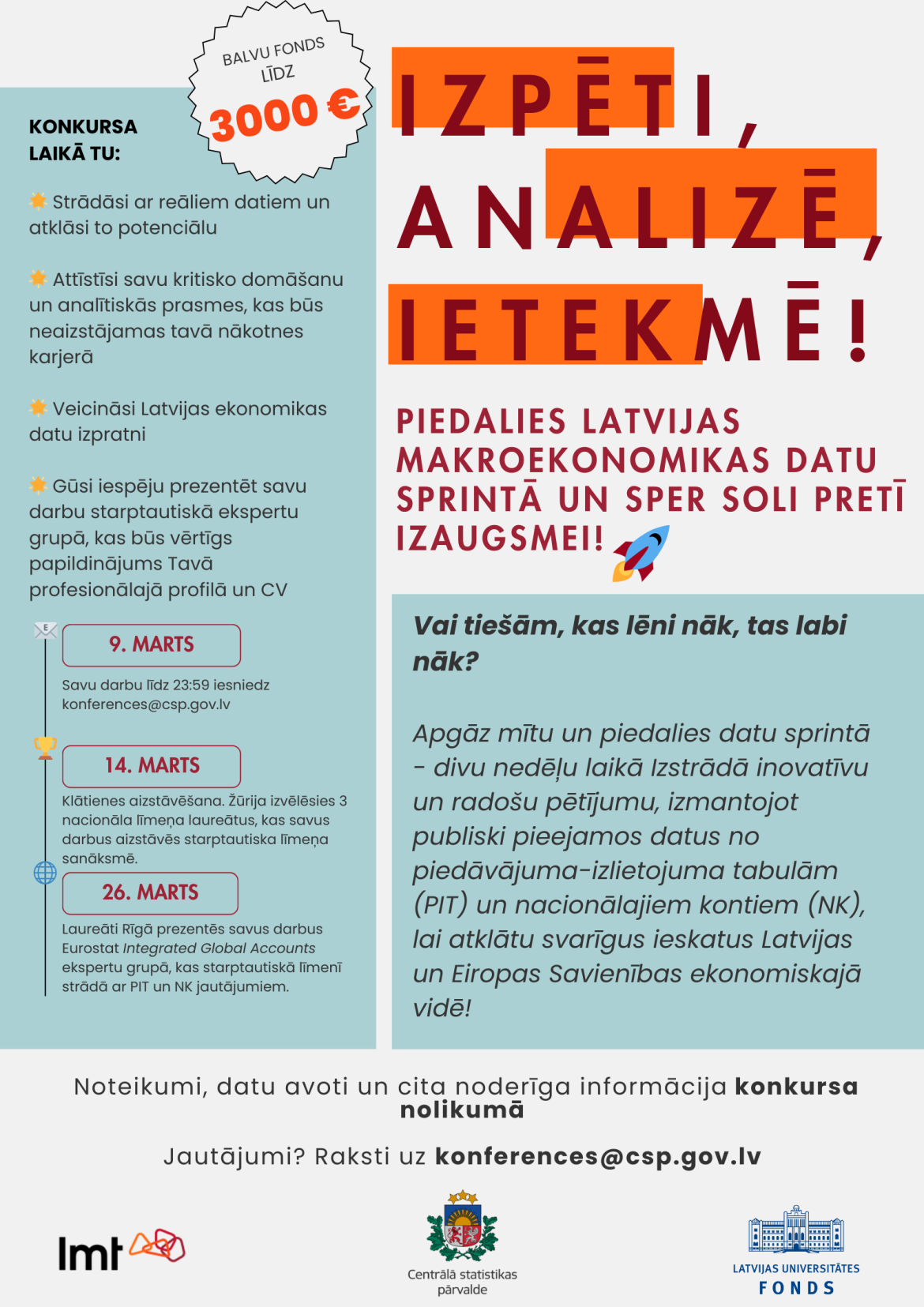 Infolapa-PIT-NA-konkurss.png Infolapa-PIT-NA-konkurss.png