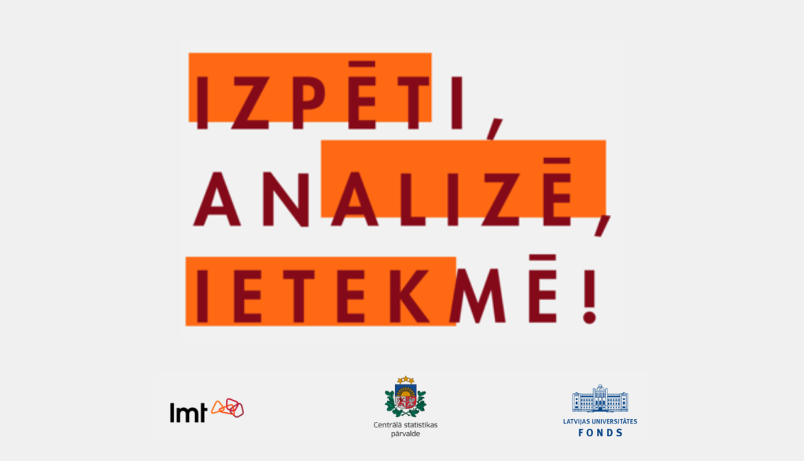 Izpeti - analize - ietekme.png Izpeti - analize - ietekme.png