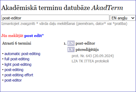 Noformējums bez nosaukuma (2).png Noformējums bez nosaukuma (2).png