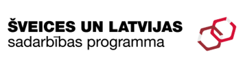 SWISS-LV.png SWISS-LV.png