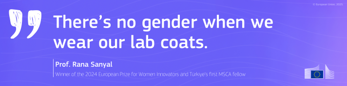 There is no lab coat.png There is no lab coat.png